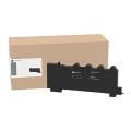 Lexmark Resttoner behållare (75M0W00 / 075M0W00)