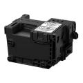 Canon Restbehållare för bläck (6259C001 / MCG06)