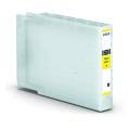 Epson Bläckpatron gul (C13T90844N / T9084)