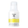 Canon Bläckpatron gul (4429C001 / GI46Y)