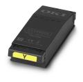 Oki Toner gul (09006129)