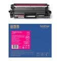 Brother Toner magenta (TN821XXLM) (hög kapacitet)
