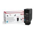 Xerox Toner cyan (006R04637 / 6R04637) (hög kapacitet)