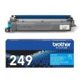 Brother Toner cyan (TN249C) (hög kapacitet)