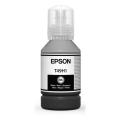Epson Bläckpatron svart (C13T49H10N / T49H)