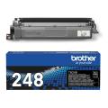 Brother Toner svart (TN248BK)