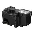 Canon Restbehållare för bläck (5794C001 / MCG03)