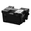 Canon Restbehållare för bläck (6176C001 / MCG05)