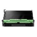 Brother Transferenhet (BU229CL)