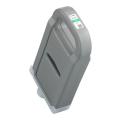 Canon Bläckpatron grön (5295C001 / PFI2700G)