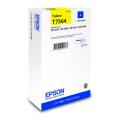 Epson Bläckpatron gul (C13T75644N / T7564)
