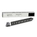 Kyocera Toner svart (1T02XD0NL1 / TK8395K)