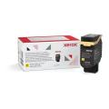 Xerox Toner gul (006R04822 / 6R04822)
