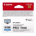 Canon Bläckpatron cyan (6778C001 / PFI4100C)
