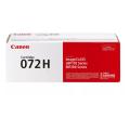Canon Toner svart (5648C002 / 072H) (hög kapacitet)