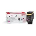 Xerox Toner magenta (006R04829 / 6R04829) (hög kapacitet)