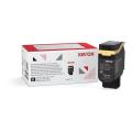 Xerox Toner svart (006R04823 / 6R04823)