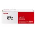 Canon Toner svart (5647C002 / 072)