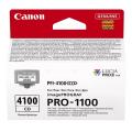 Canon Bläckpatron (6787C001 / PFI4100CO)