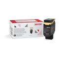 Xerox Toner svart (006R04831 / 6R04831) (hög kapacitet)