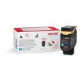 Xerox Toner cyan (006R04828 / 6R04828) (hög kapacitet)